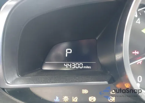 2017 Mazda Mazda3 Grand Touring из США, поврежденный, VIN 3MZBN1M31HM129584